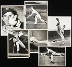 See a Picture of this Item