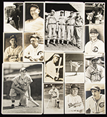 See a Picture of this Item