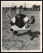 See a Picture of this Item