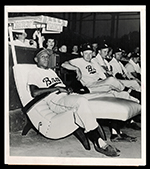 See a Picture of this Item