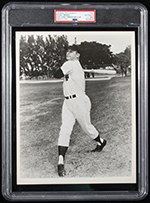 See a Picture of this Item