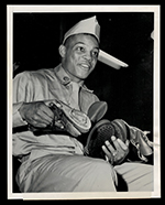 See a Picture of this Item