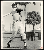 See a Picture of this Item