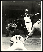 See a Picture of this Item