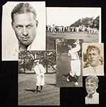 See a Picture of this Item