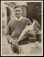 See a Picture of this Item