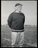 See a Picture of this Item