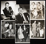 See a Picture of this Item