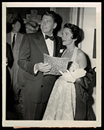 See a Picture of this Item