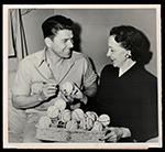 See a Picture of this Item