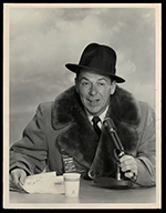 See a Picture of this Item