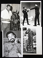 See a Picture of this Item