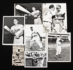 See a Picture of this Item