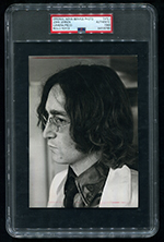 See a Picture of this Item