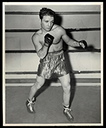 See a Picture of this Item