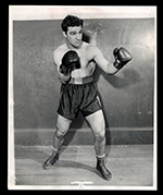 See a Picture of this Item