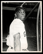 See a Picture of this Item