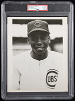 See a Picture of this Item