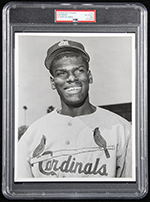 See a Picture of this Item