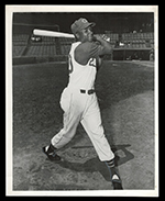 See a Picture of this Item