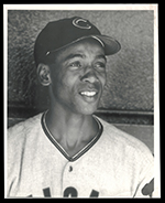 See a Picture of this Item