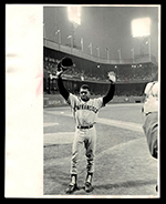 See a Picture of this Item