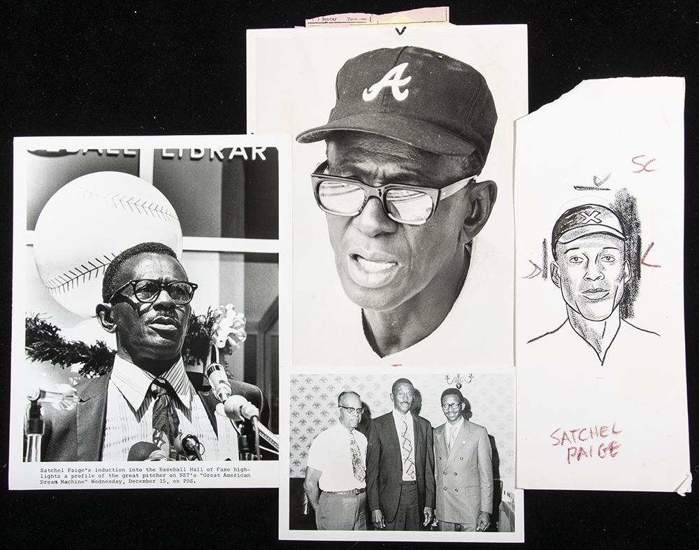 See a Picture of this Item