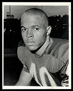 See a Picture of this Item