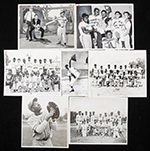 See a Picture of this Item