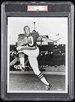 See a Picture of this Item