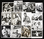 See a Picture of this Item