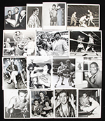 See a Picture of this Item