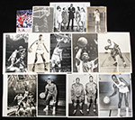 See a Picture of this Item