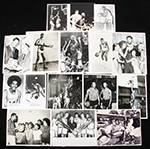 See a Picture of this Item