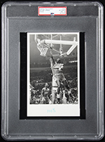 See a Picture of this Item