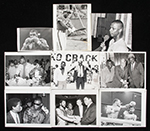 See a Picture of this Item