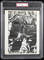 See a Picture of this Item