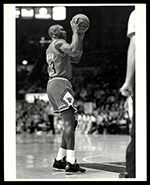 See a Picture of this Item