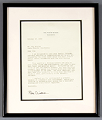 See a Picture of this Item