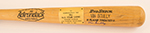 See a Picture of this Item