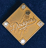 See a Picture of this Item