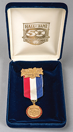 See a Picture of this Item