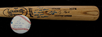 See a Picture of this Item