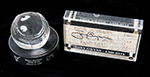 See a Picture of this Item