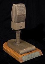 See a Picture of this Item