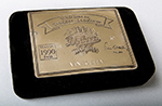 See a Picture of this Item