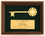 See a Picture of this Item