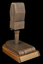 See a Picture of this Item