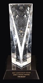 See a Picture of this Item