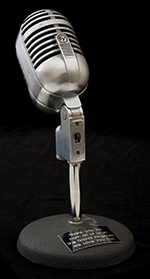 See a Picture of this Item